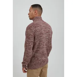 !Solid SOLID Strickjacke SDPomeroy in rot | Gr.: L