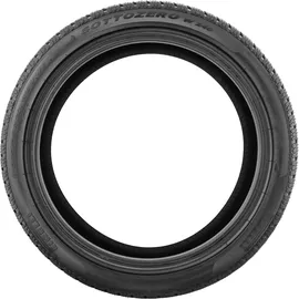 Pirelli Sottozero W240 255/35 R20 97V