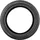 Pirelli Sottozero W240 255/35 R20 97V