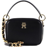 Tommy Hilfiger TH Chic Trunk Black