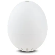 Brainstream PiepEi Classic Kurzzeitmesser weiß