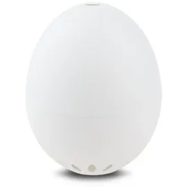 Brainstream PiepEi Classic Kurzzeitmesser weiß