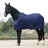 Bucas Therapy Mesh Cooler Abschwitzdecke 0g 115 cm Navy/Orange