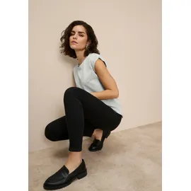TAMARIS T-Shirt grau 36