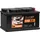 Exakt Solar DCS Solarbatterie 110Ah 12V