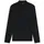 Boss Shirt Pado 30 - Schwarz - S