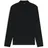 Boss Pado 30 - Schwarz - S
