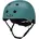 90 melon Sydney M 52-58 blau 2021
