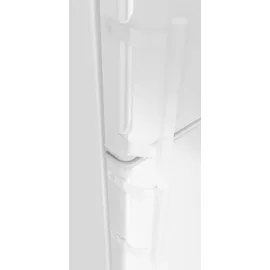 Amica KGC 384 111 Kühl-Gefrierkombination (138 l, 1480 mm hoch, Weiß)