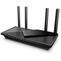 TP-LINK TPLINK WLAN-Router WLANRouter Archer AX55 (ARCHER AX55)