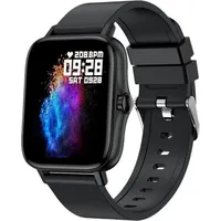 Maxcom FW55 Aurum Pro black