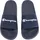 Champion Daytona Hellblau 40