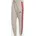 Essentials 3-Streifen Jogginghose Wonder Alumina/Pure Ruby XL