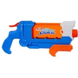 HASBRO F86435L0 Nerf Super Soaker Flip Fill