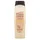 Instituto Español Concentrada Eau de Cologne 250 ml