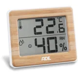 ADE WS 1702