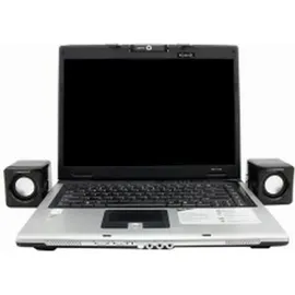 Esperanza EP 111 2.0 System