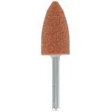 DREMEL Korund-Schleifspitze 9,5 mm 3 Stück