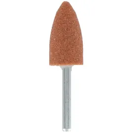 DREMEL Korund-Schleifspitze 9,5 mm 3 Stück