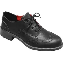 ELTEN Officer ESD S2