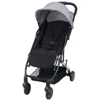 Bambisol BAMBIKID Yuko City Kinderwagen - Ultra Compact –