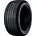 GRIPMAX SureGrip Pro Sport 265/30 R22 97Y XL