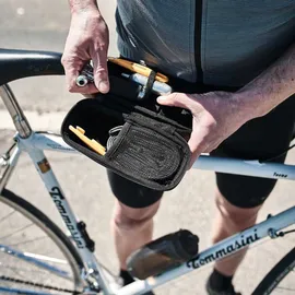 Fidlock Twist Toolbox Uni Base