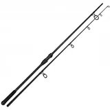 Sportex Karpfenruten Catapult Carp CS-4 Carp 12' 3,25 lbs, Carp 12' 3,25 lbs / 366cm