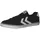 hummel Stadil Low 3.0 Suede 212971 black 41