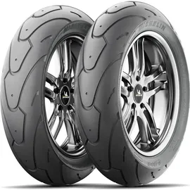 Michelin Bopper 130/70-12 56L TL/TT