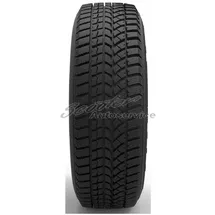 Nordexx Wintersafe N2 275/50 R20 113T 3PMSF