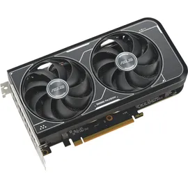 Asus Dual Radeon RX 6600 V3 8GB GDDR6, HDMI, 3x DP (90YV0GP3-M0NA00)