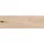 Impuls Küchen Arbeitsplatte IMPULS KÜCHEN "4 cm stark", eiche, nachbildung hell, B:250cm H:4cm T:60cm, Holzwerkstoff, Tischplatten, in vielen Breiten, passend zu allen Serien, von vier Seiten ummantelt