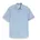 Blau L
