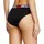 Diesel OXY-D-CORE 6 St. Schwarz S