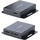 Startech StarTech.com HDMI Extender über CAT6/CAT5, 4K Hdmi-extender - Black