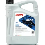 ROWE HIGHTEC ATF 8000 Automatikgetriebeöl 5 Liter