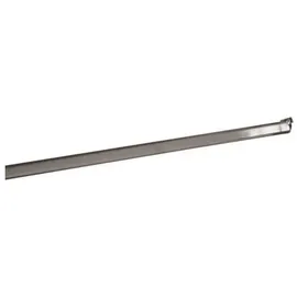 Cordes VARIOfit Kleiderstange Länge: 1.250 mm