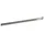 Cordes VARIOfit Kleiderstange Länge: 1.250 mm