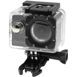 Easypix GoXtreme Enduro Black