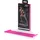 PTP Gymnastik-Band Microband pink 4034644