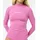 Rip Curl RipCurl Classic Surf Upf Rashguard pink (20) XL