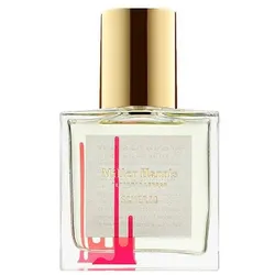 Scherzo EdP Nat. Spray