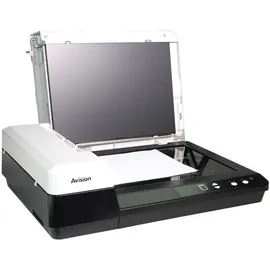 Avision AD130 (000-0875)