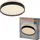 Osram Gisela 1 30 cm schwarz/Metall/Kunststoff
