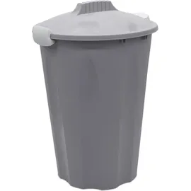 Spetebo Universal Maxitonne 40 l Blau