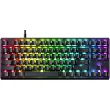 Razer Huntsman V3 X DE