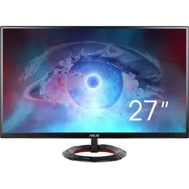 Asus TUF Gaming VG279Q1R 27''
