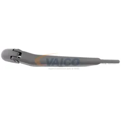 VAICO Scheibenwischerarm PEUGEOT V42-0699 6429ES Wischerarm,Wischarm, Scheibenreinigung