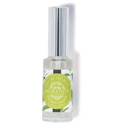 Prickelnde Verbene Mini Eau de Toilette 14ml